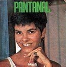 Pantanal
