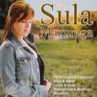 Sula Mazurega