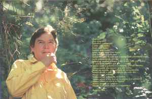 Tom Jobim